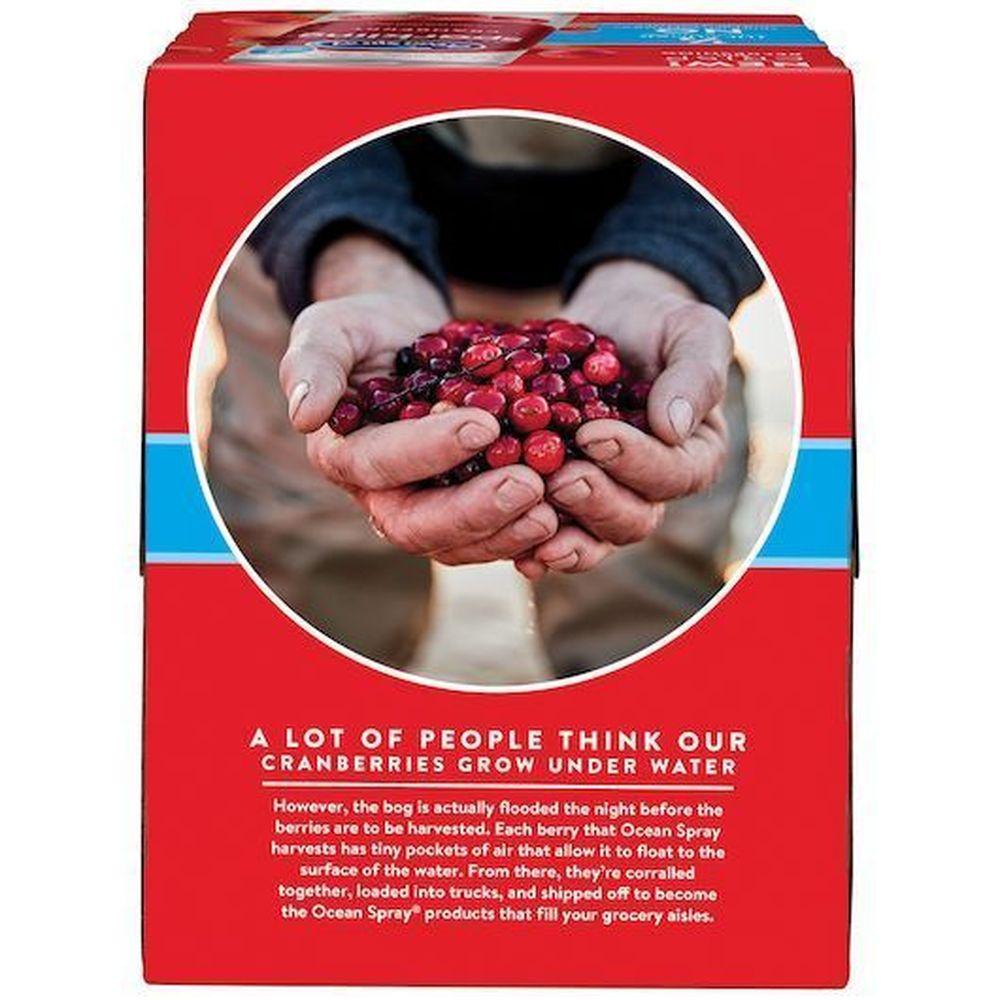 Product gallery 3195913