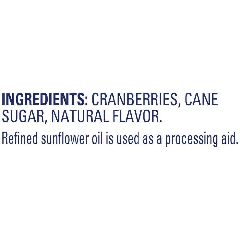 Product gallery 2910043