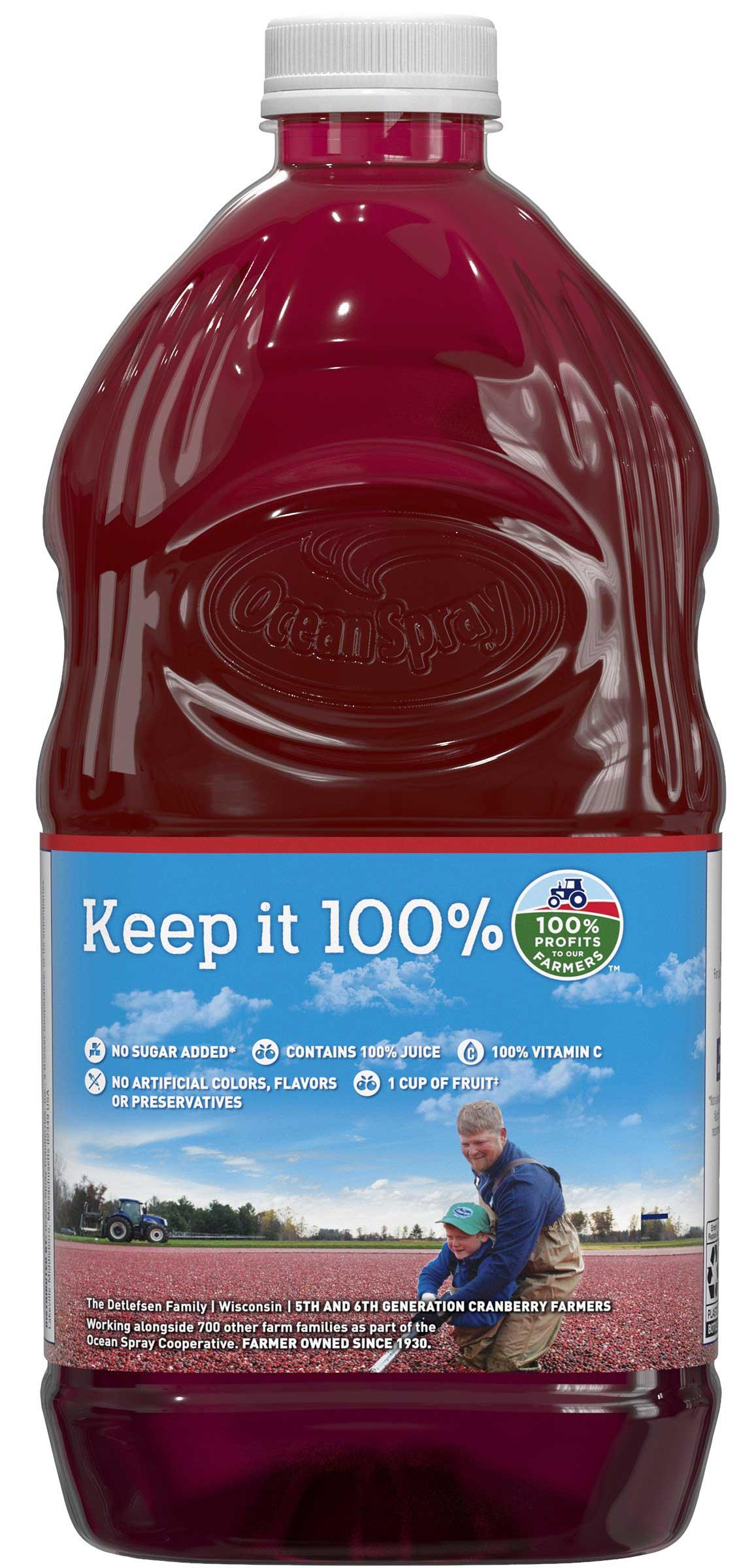 Product gallery 280191653