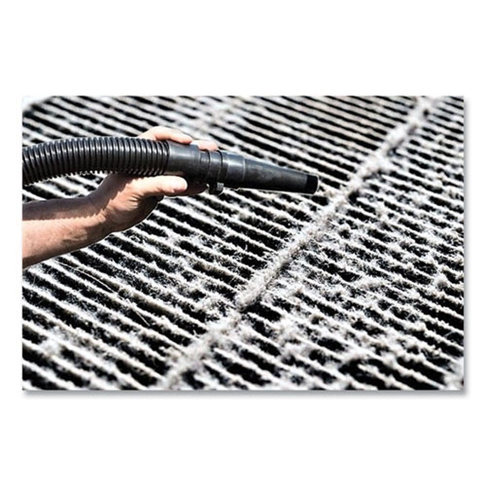 Product gallery 3448143