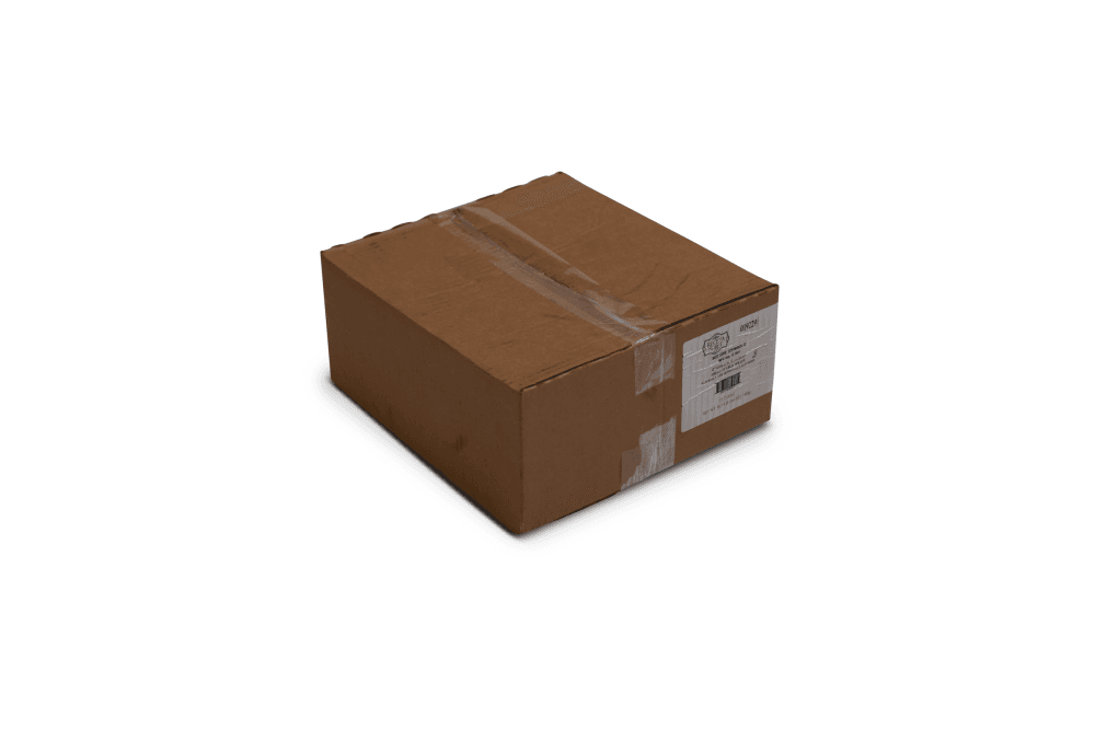 Product gallery 2928331