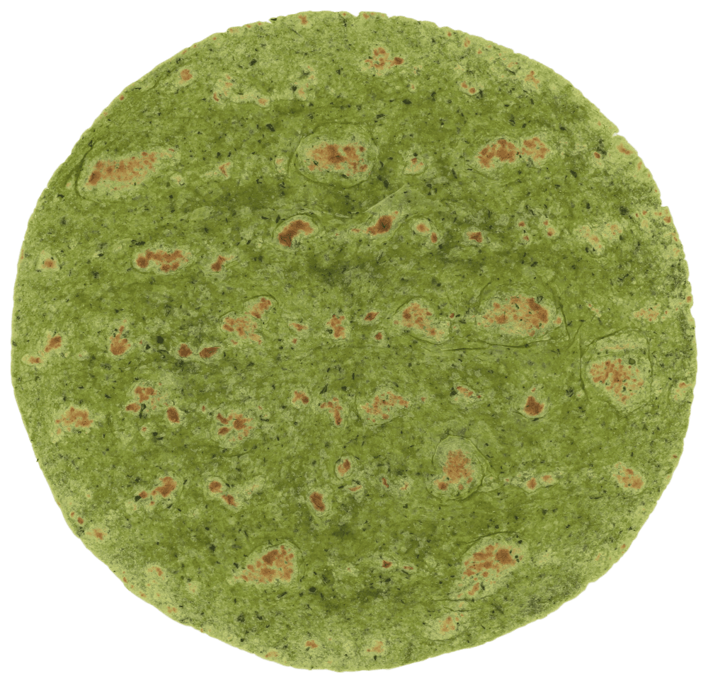 Product gallery 2928340