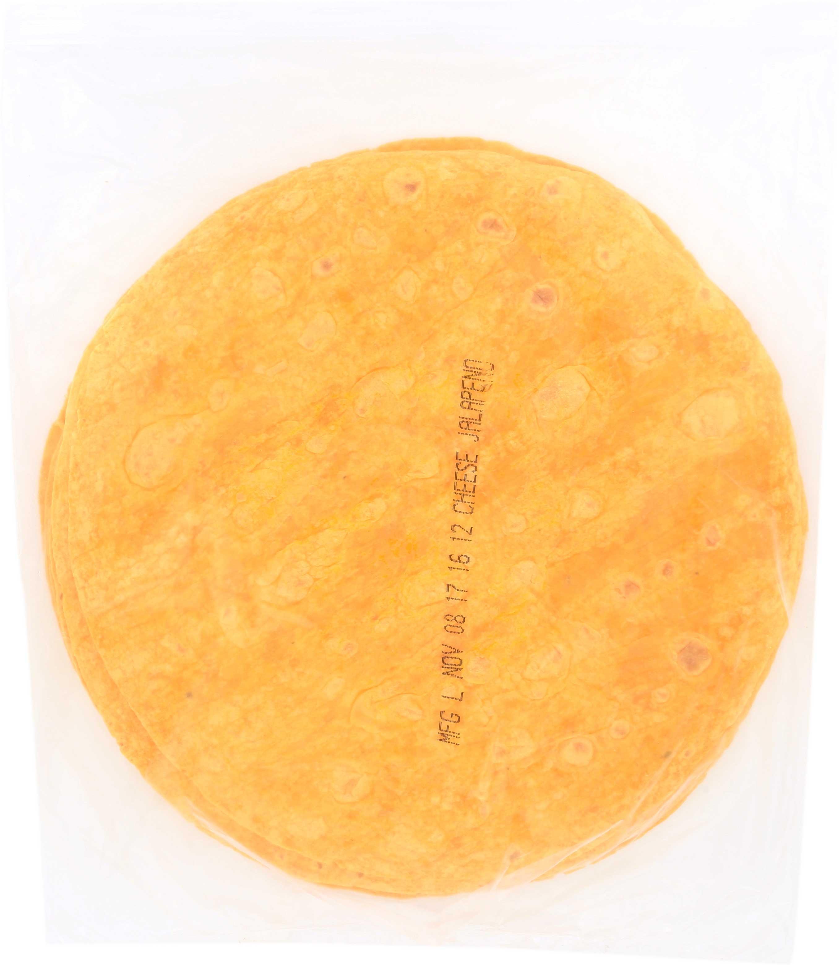 Product gallery 1159959