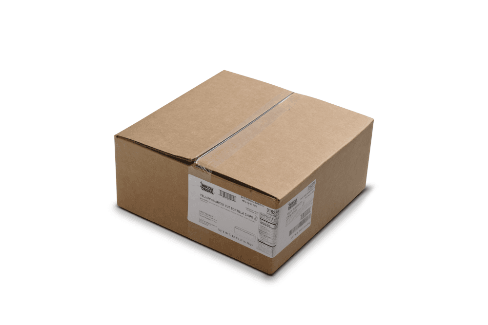 Product gallery 2910094