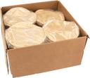Mexican Original Whole Grain Rich Reduced Sodium Flour Tortilla, 18.75 Pound