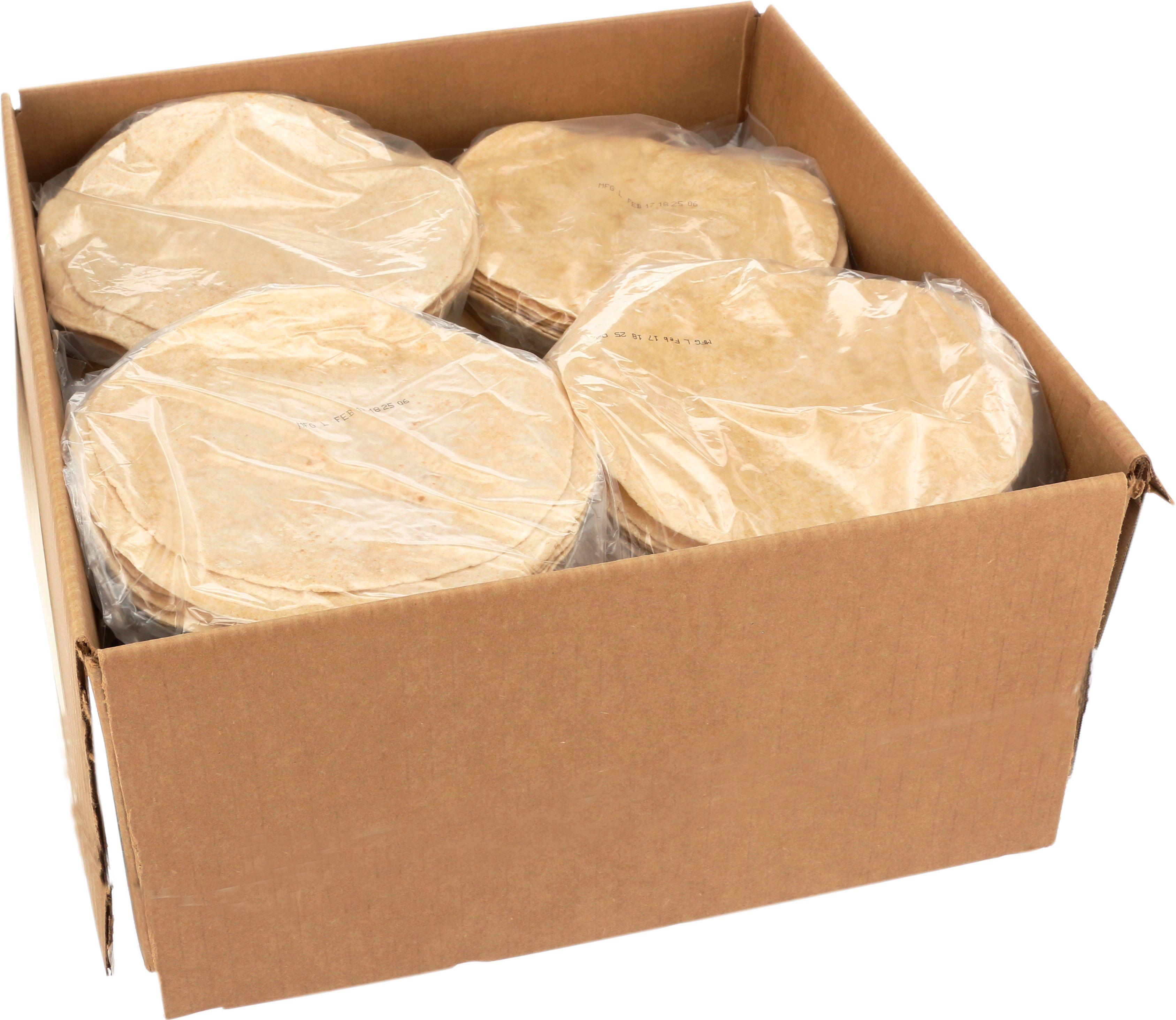 Product gallery 1794524