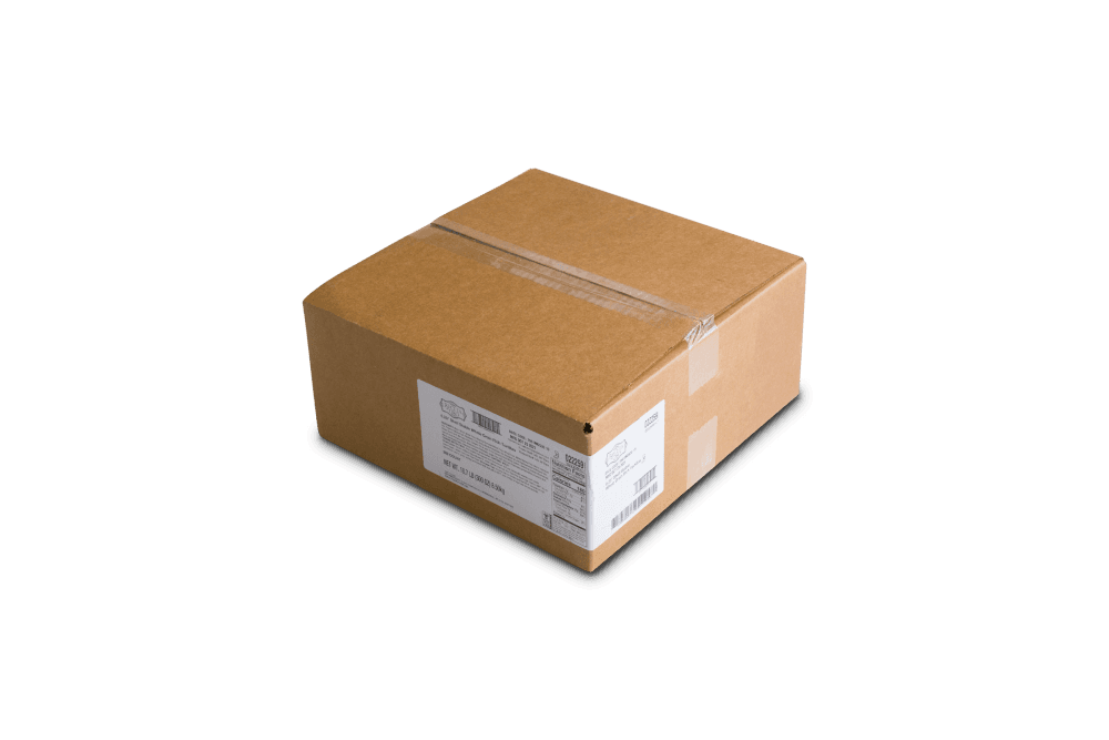 Product gallery 2910109