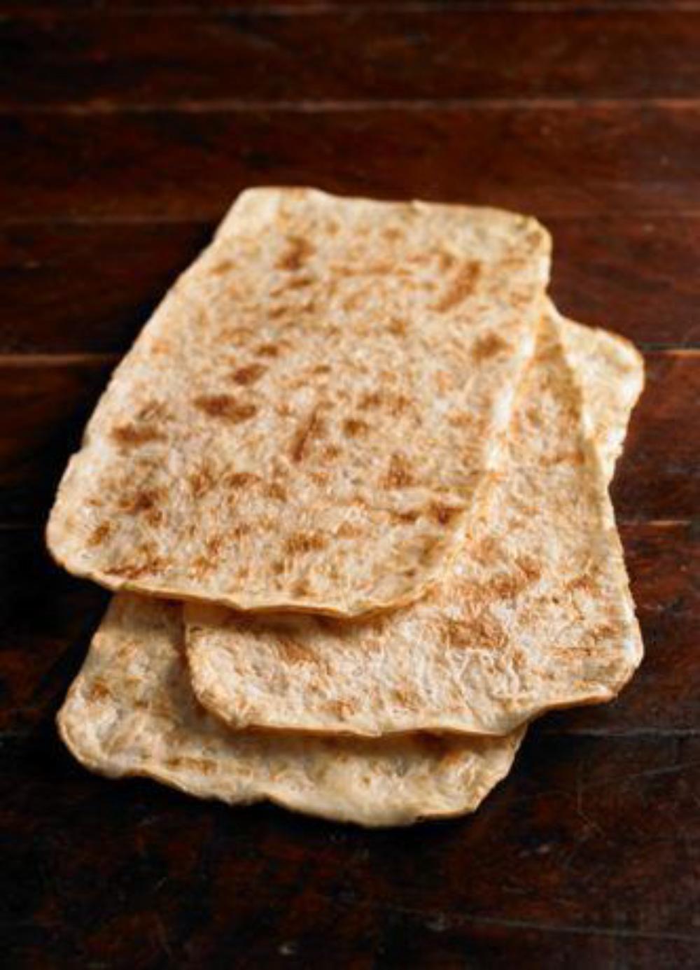 Product gallery 2910130