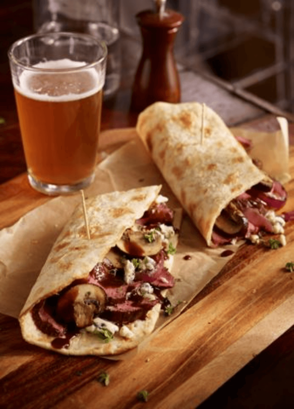 Product gallery 2910133