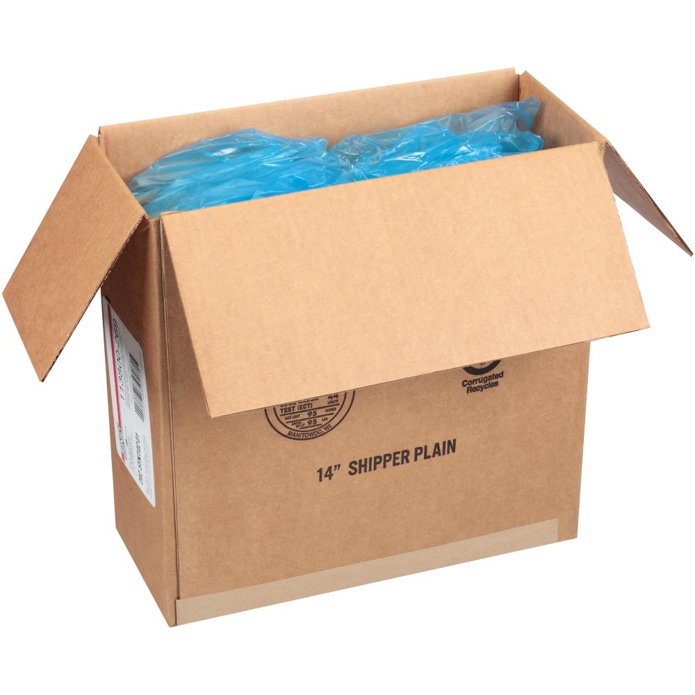 Product gallery 2910136