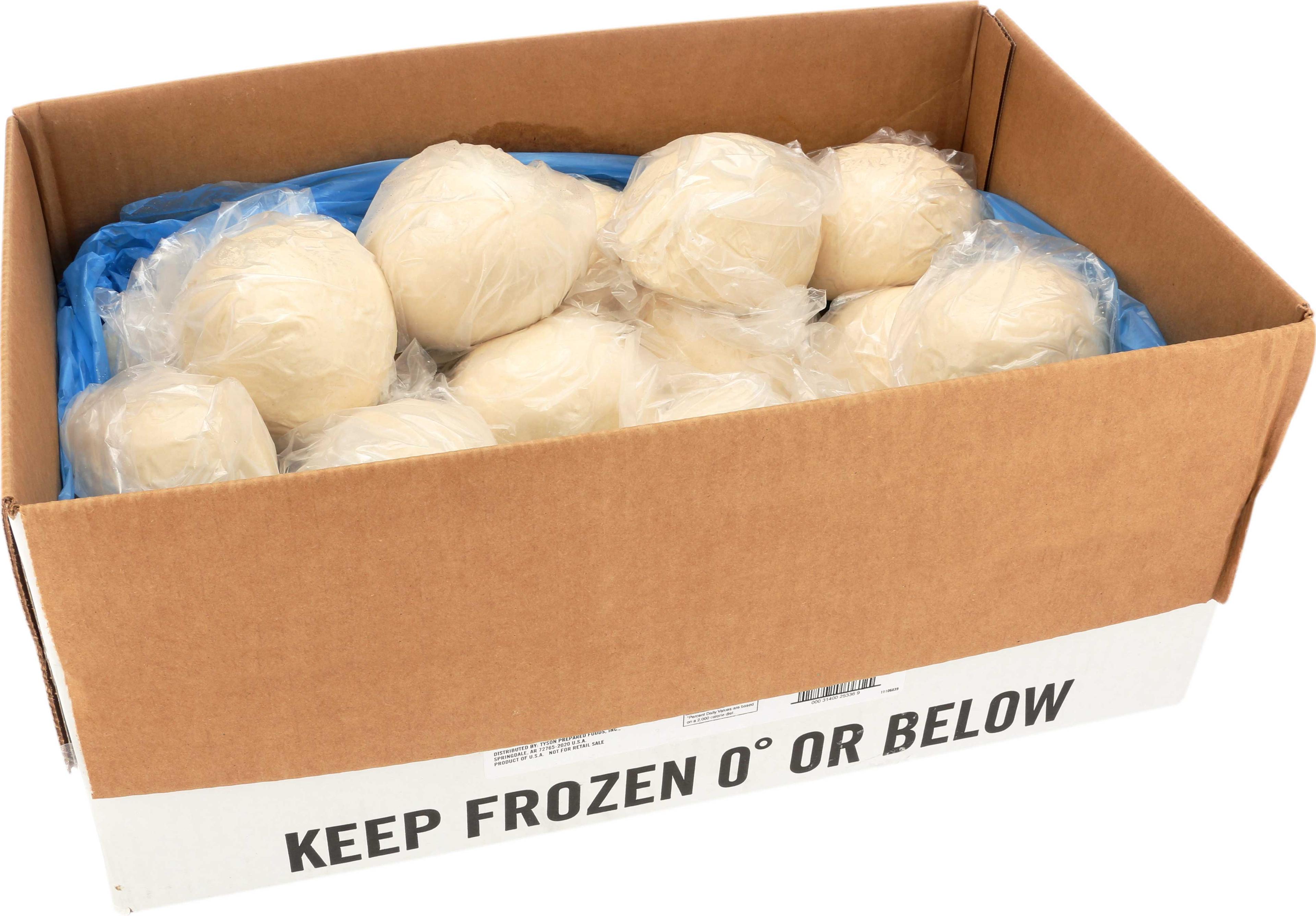 Product gallery 1399401