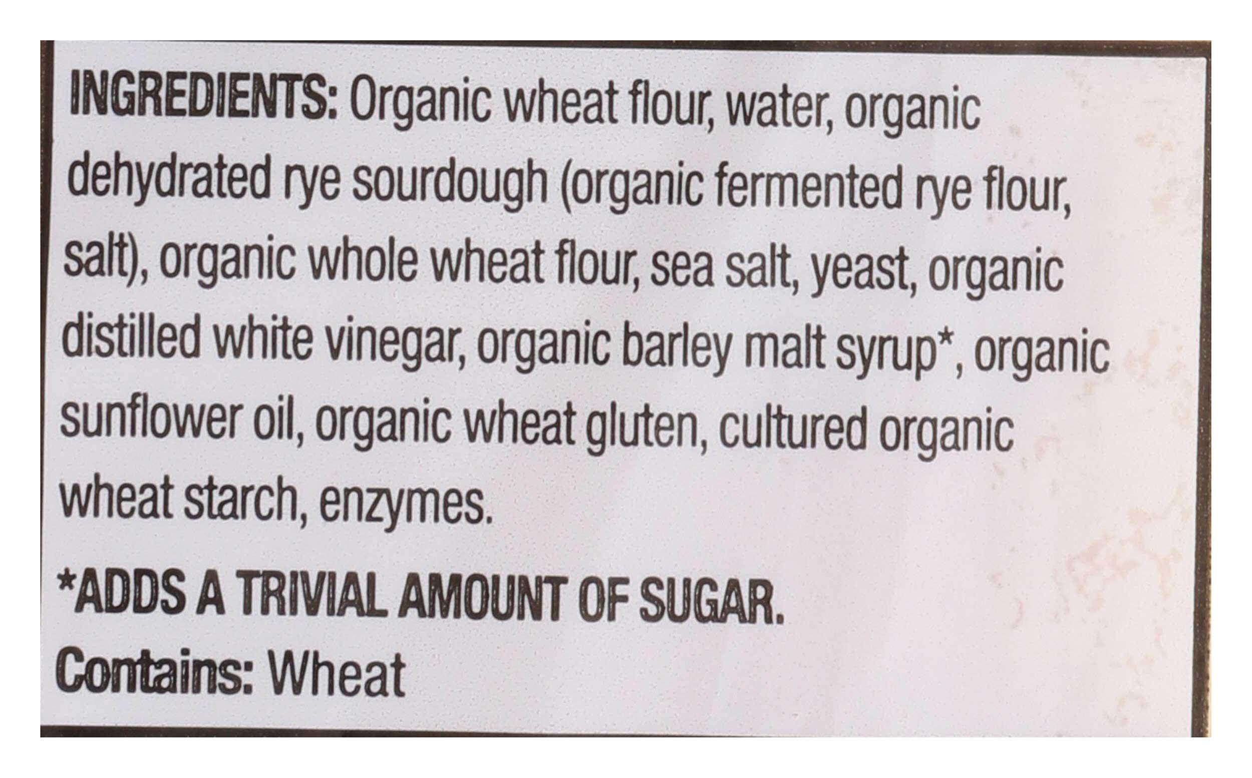 Product gallery 2716216