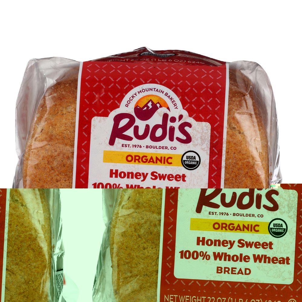 Product gallery 2508878