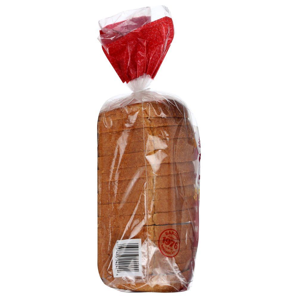 Product gallery 2508884