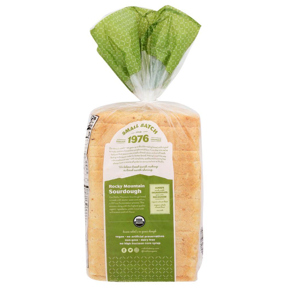 Product gallery 2508821