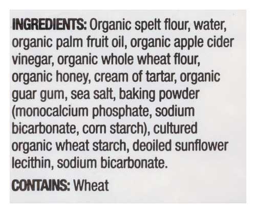 Product gallery 2656754