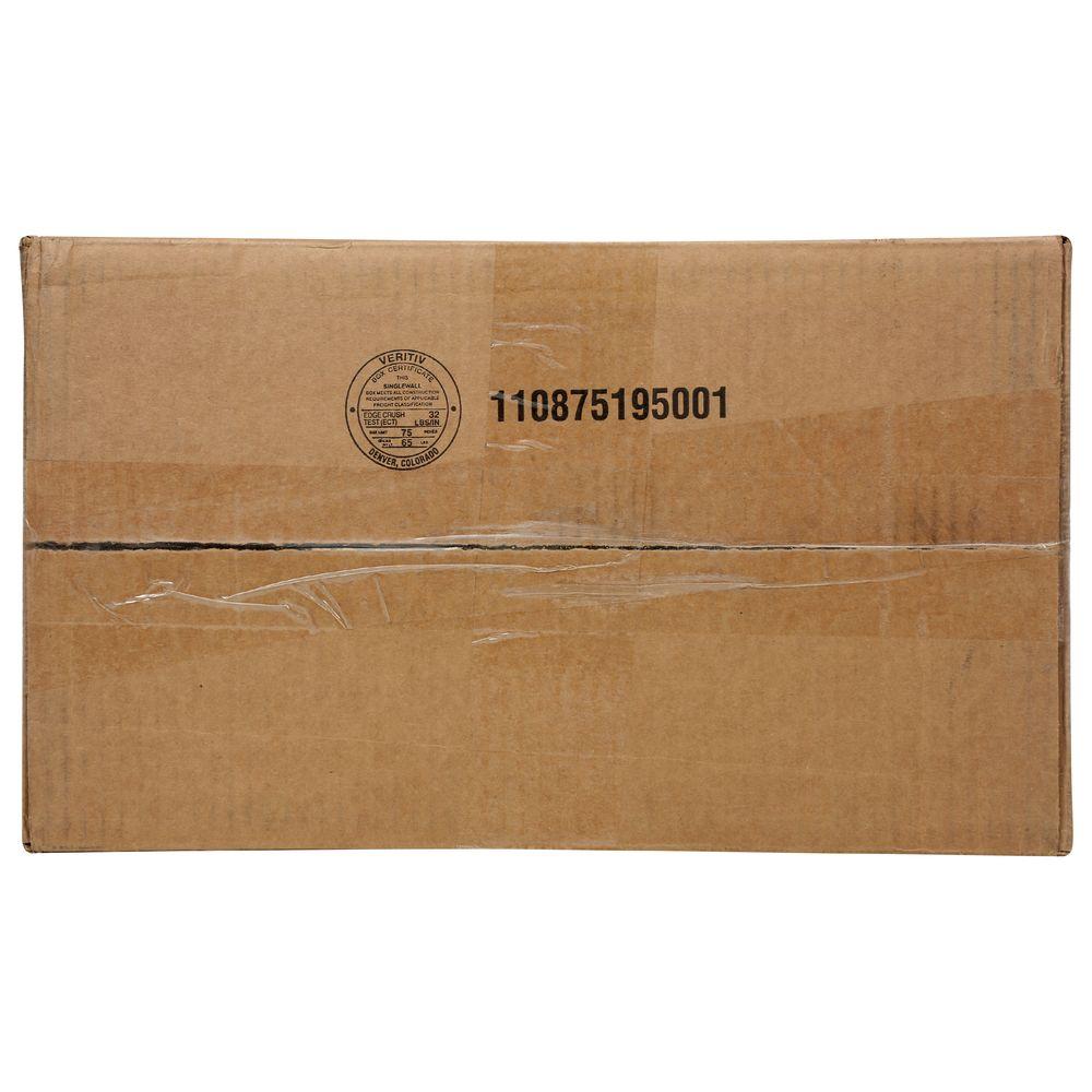 Product gallery 2508860