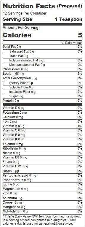 Product gallery 346059998