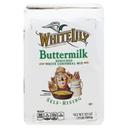 White Lily Buttermilk Self Rising Corn Meal, 32 Ounce -- 12 per case