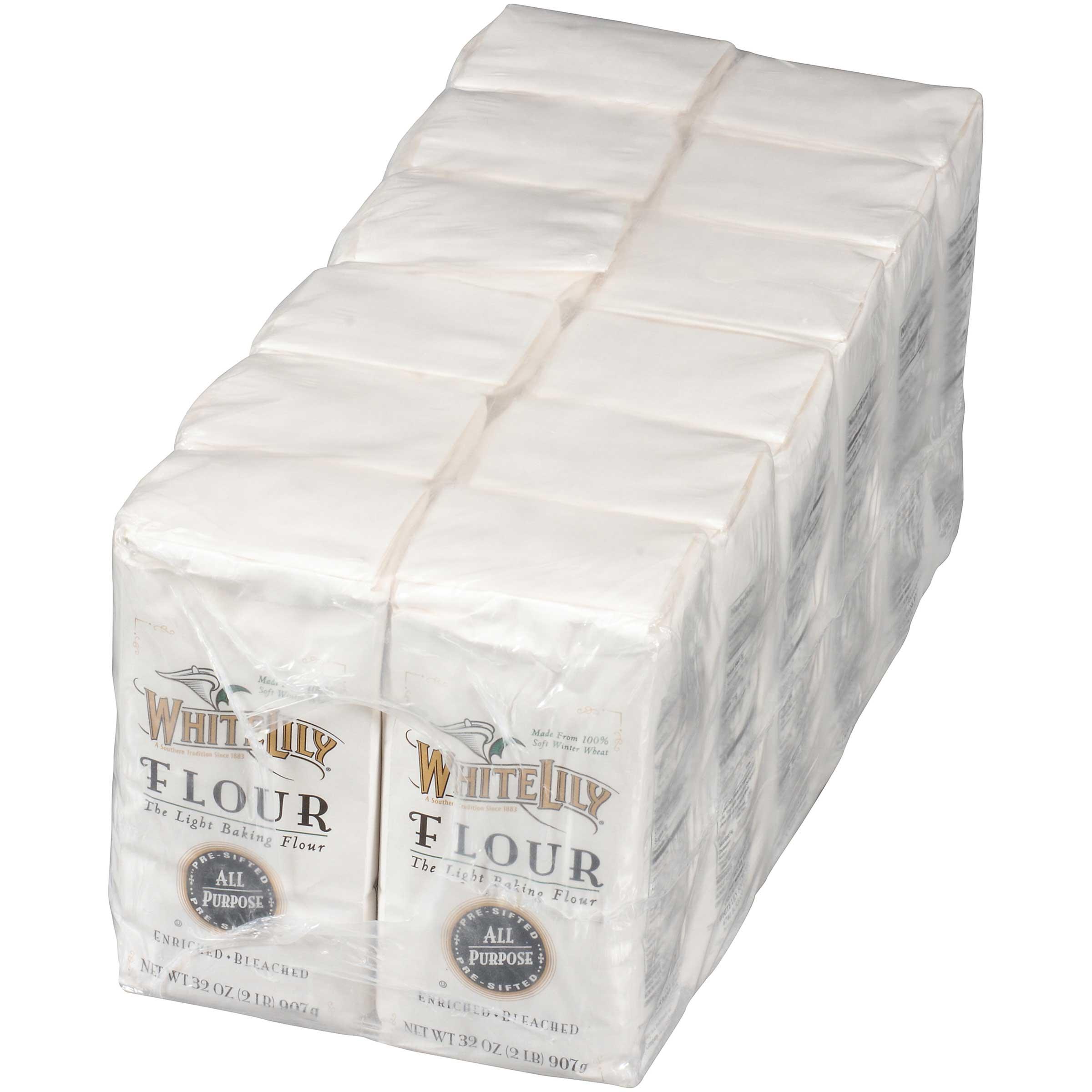 Product gallery 1631660