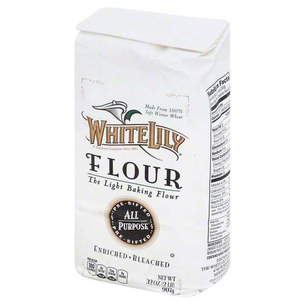 Product gallery 1631666