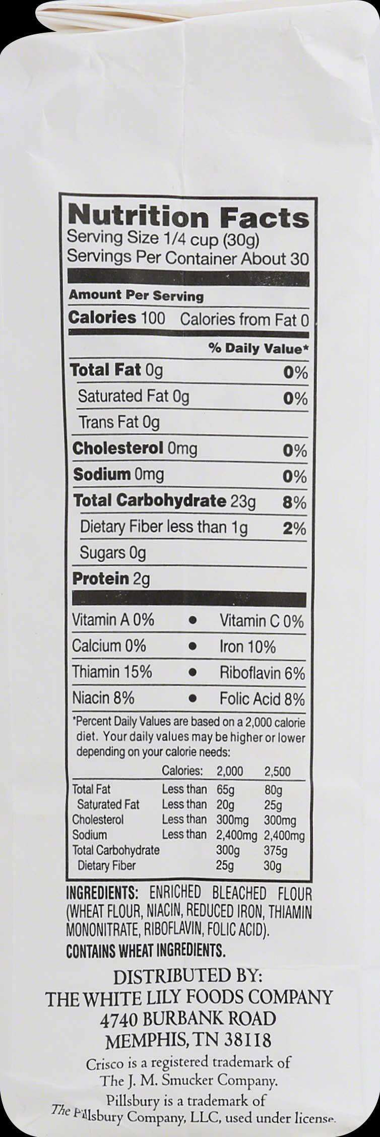 Product gallery 1631669