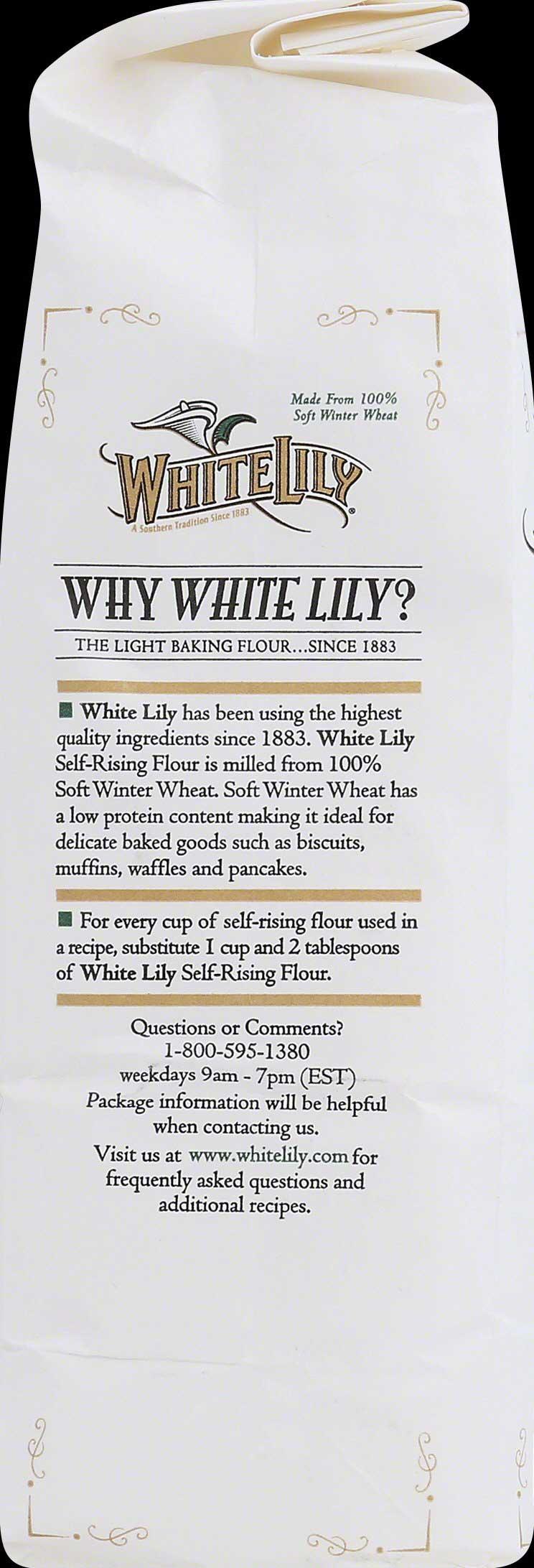 Product gallery 1555505