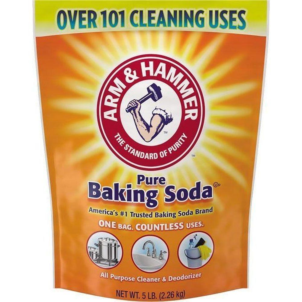 Product gallery 3758782