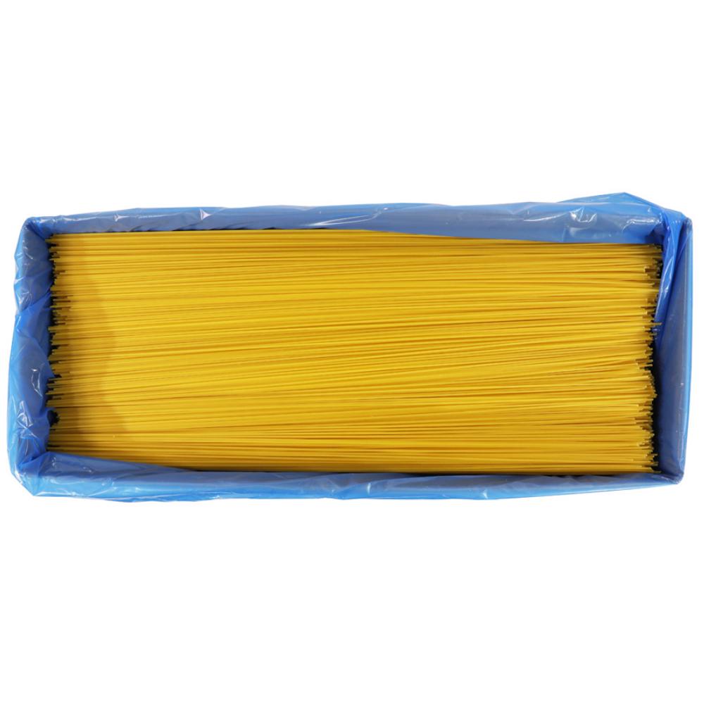 Product gallery 2966071