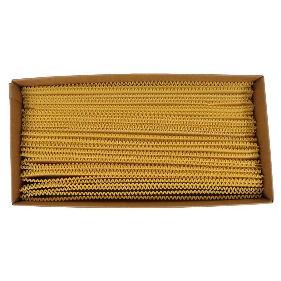 Product gallery 1724197