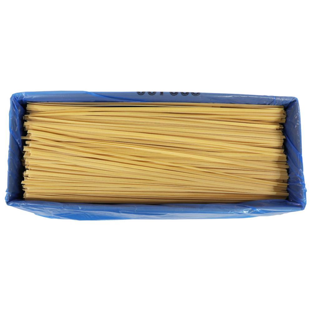 Product gallery 2966179