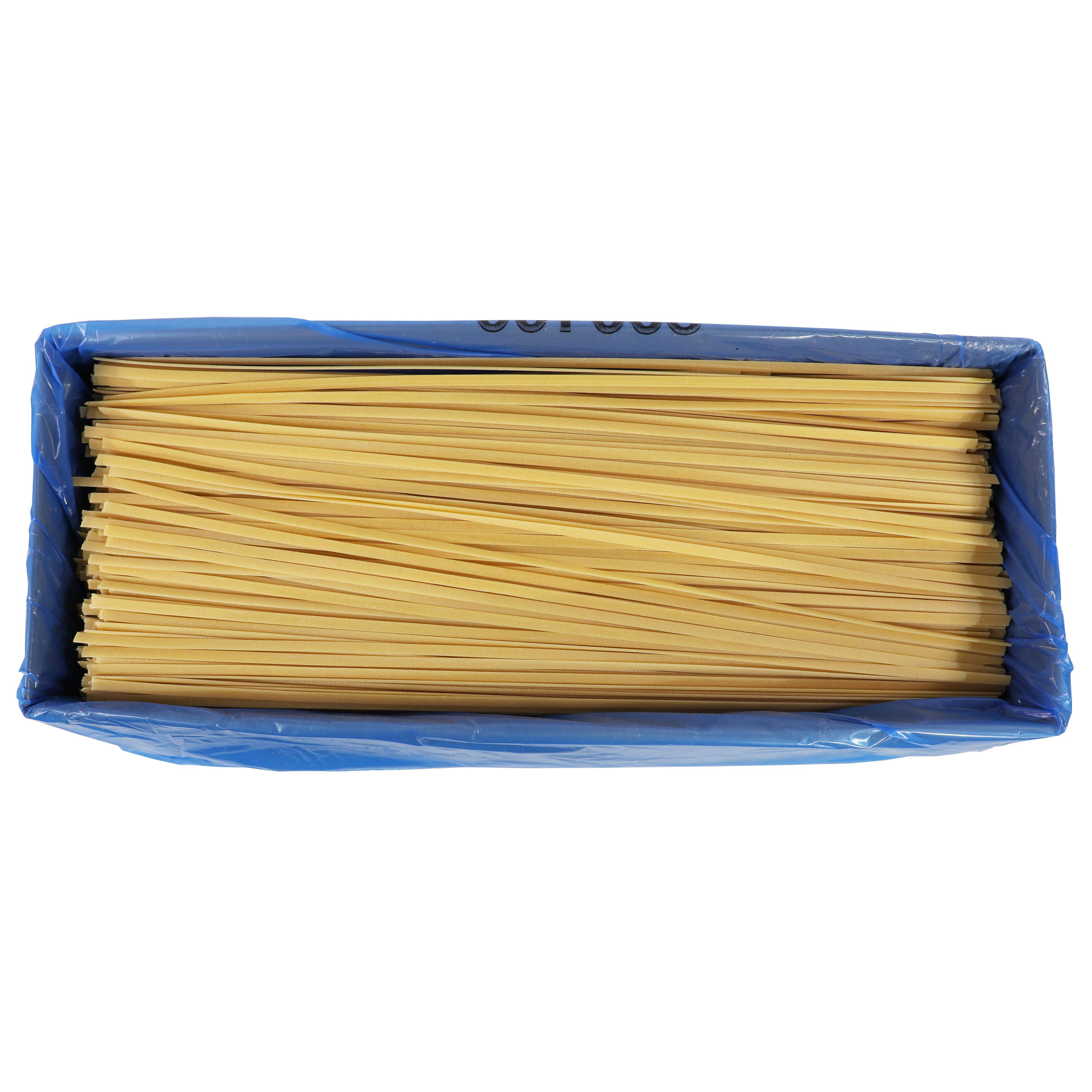 Product gallery 2966188