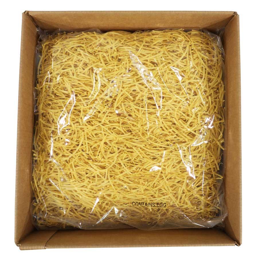 Product gallery 1724155