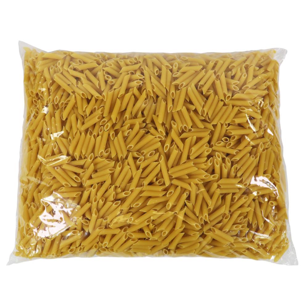 Product gallery 2966302