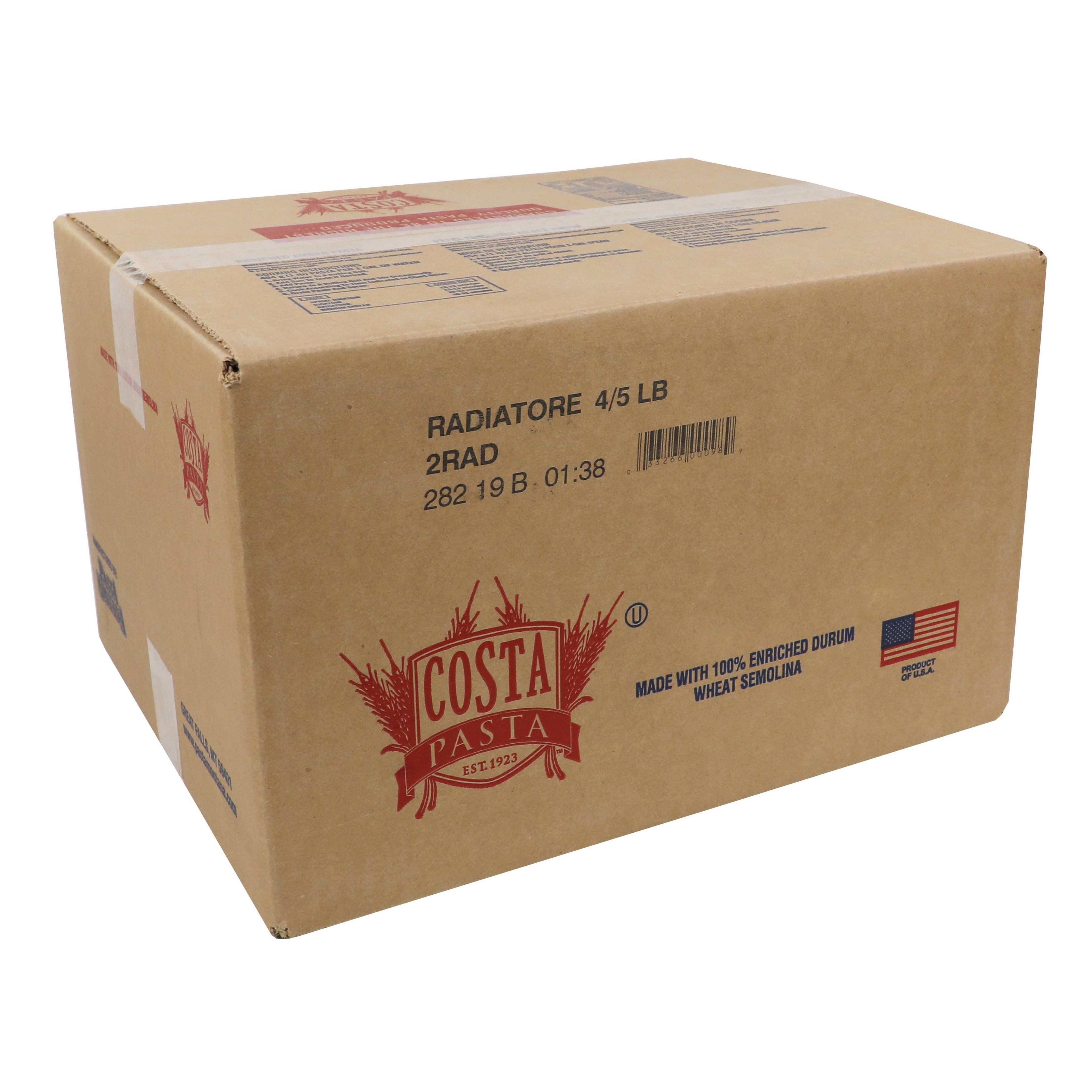 Product gallery 1722406