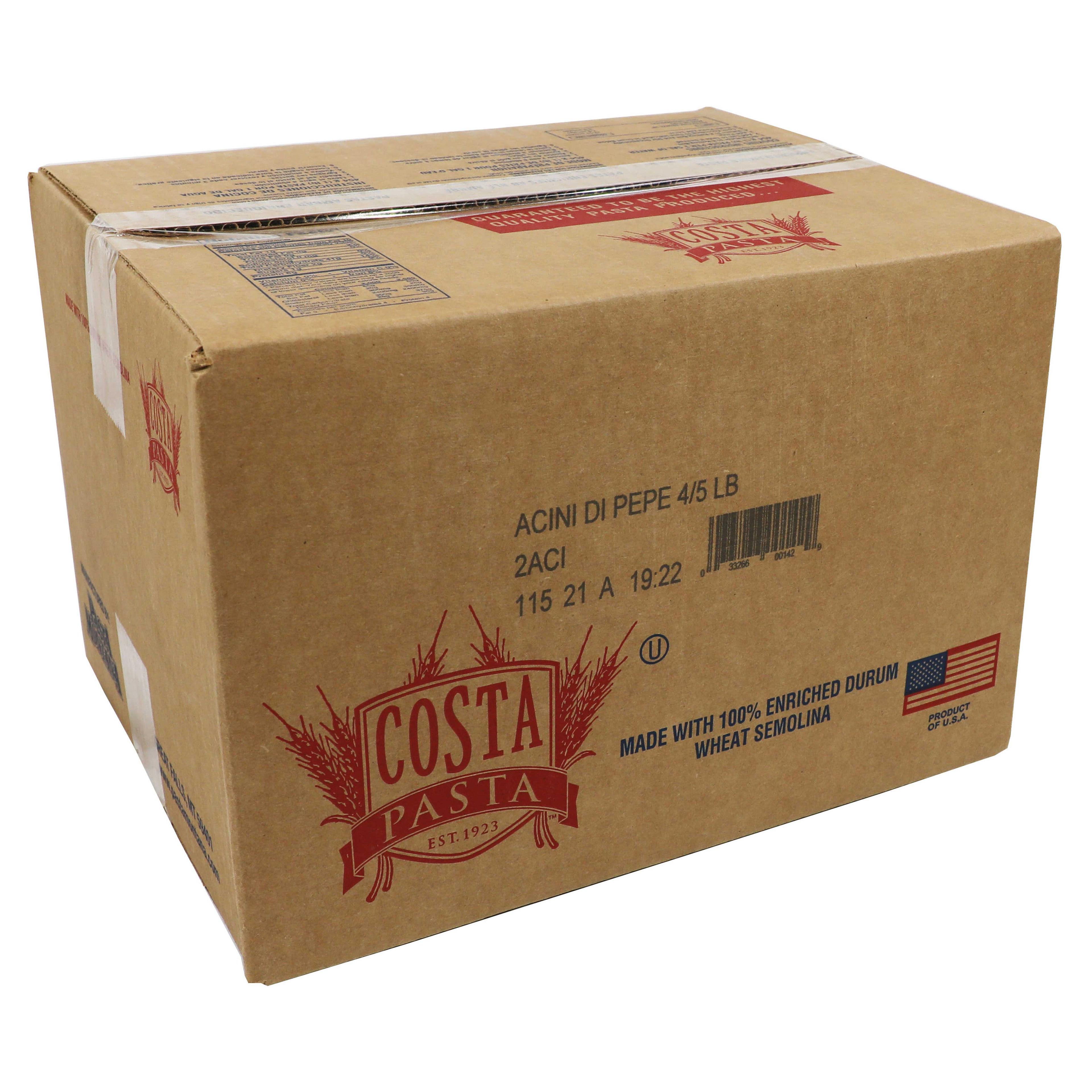 Product gallery 1722268