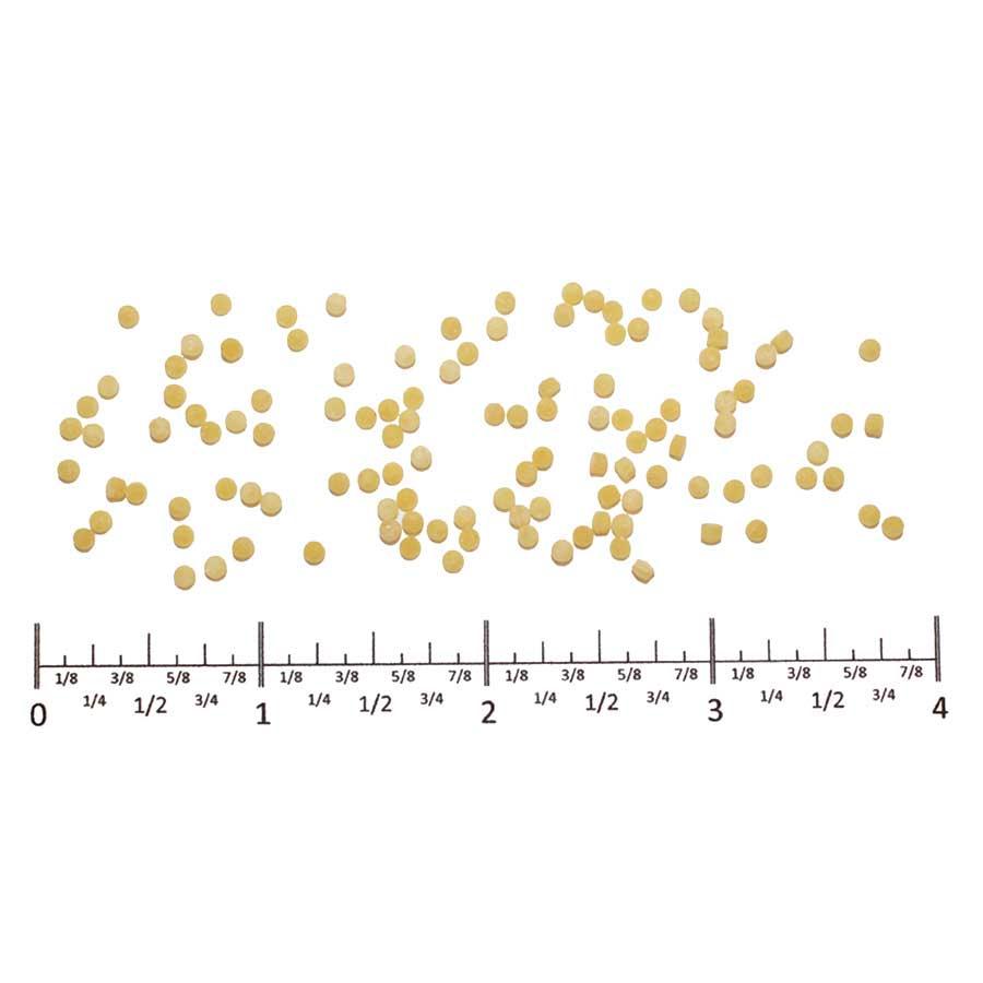 Product gallery 1722280