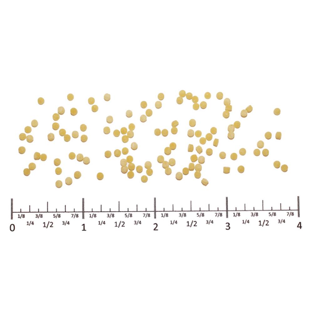 Product gallery 2966719