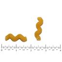 Costa Cavatappi Pasta, 20 Pound.