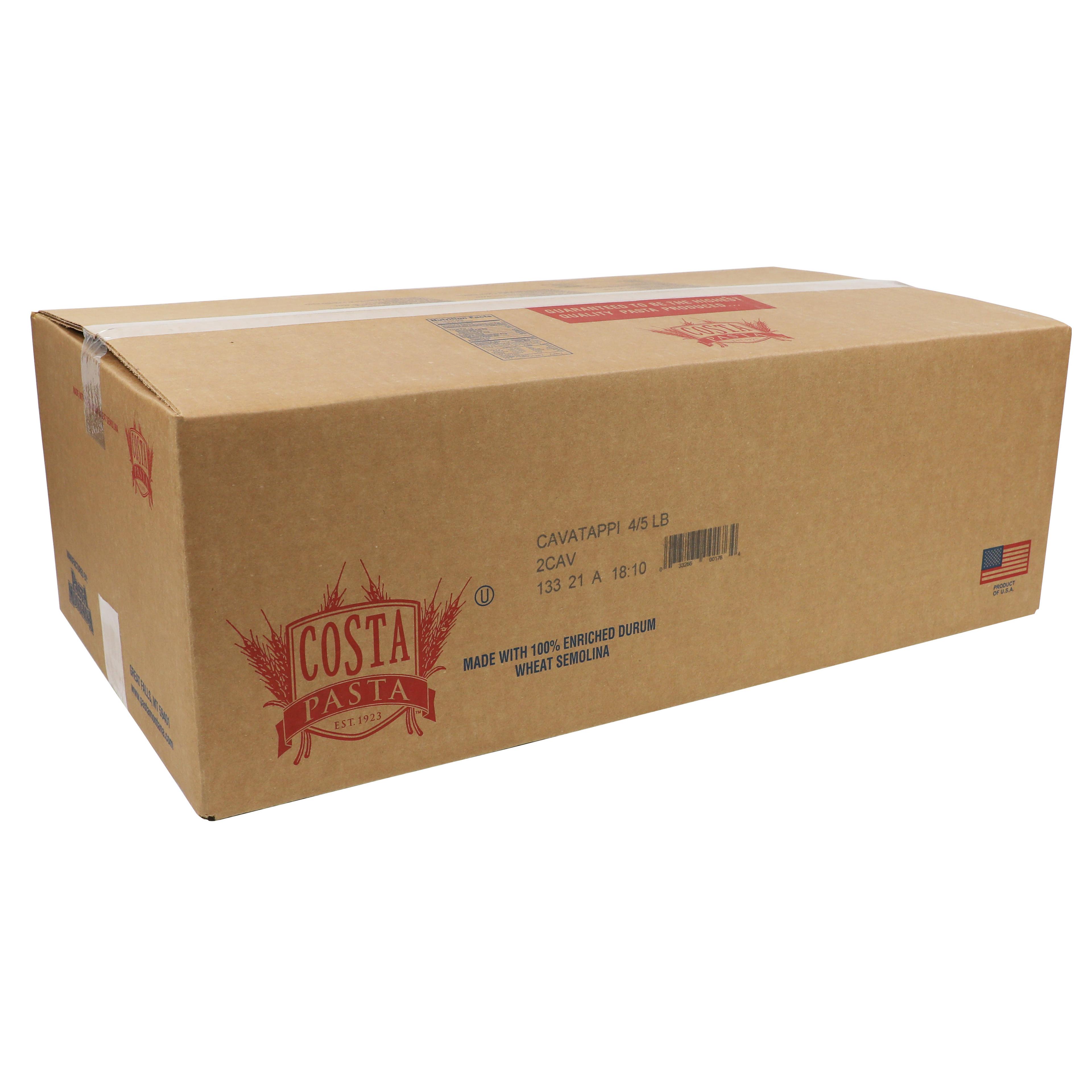 Product gallery 2966788