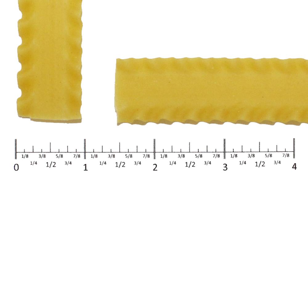 Product gallery 2966917