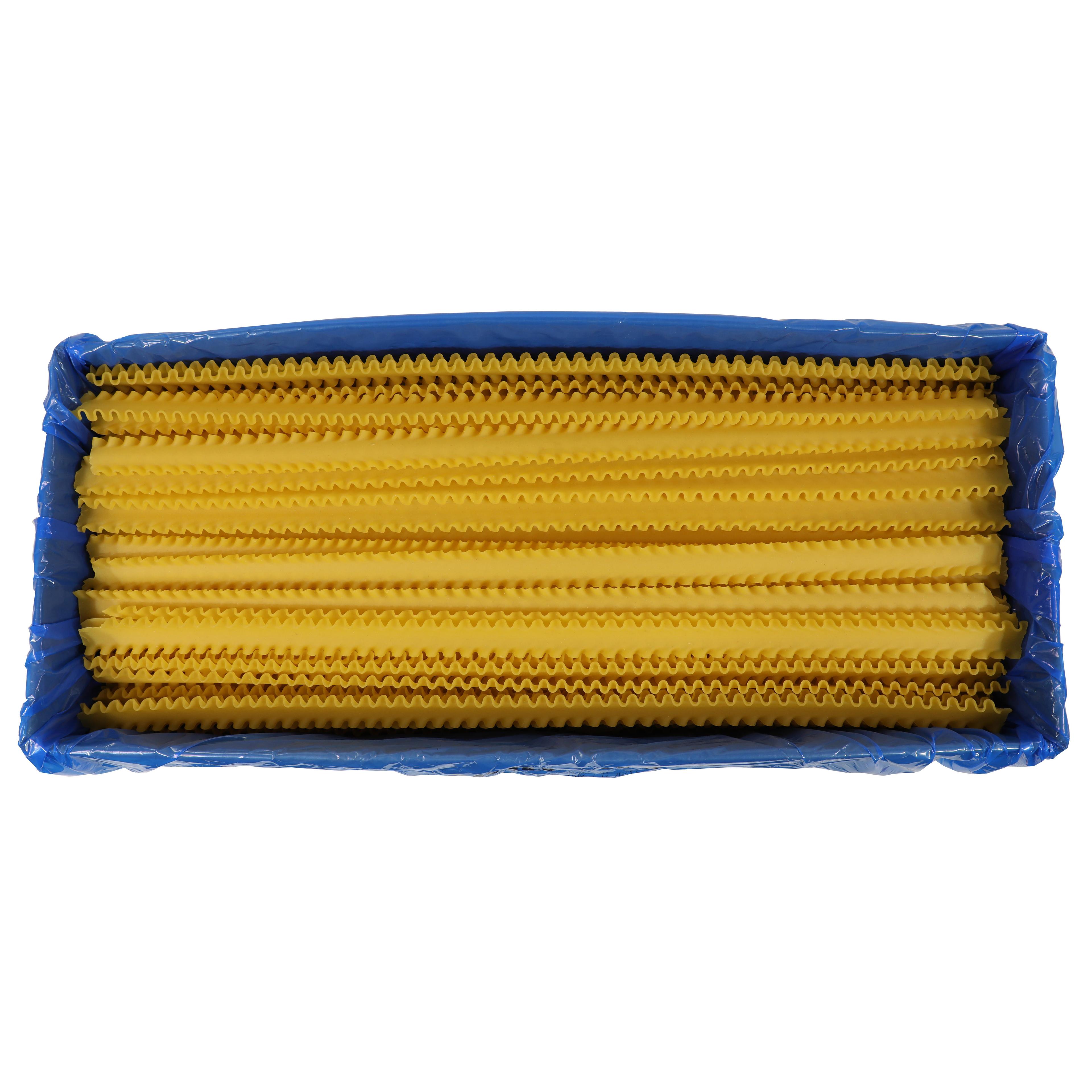 Product gallery 2966920