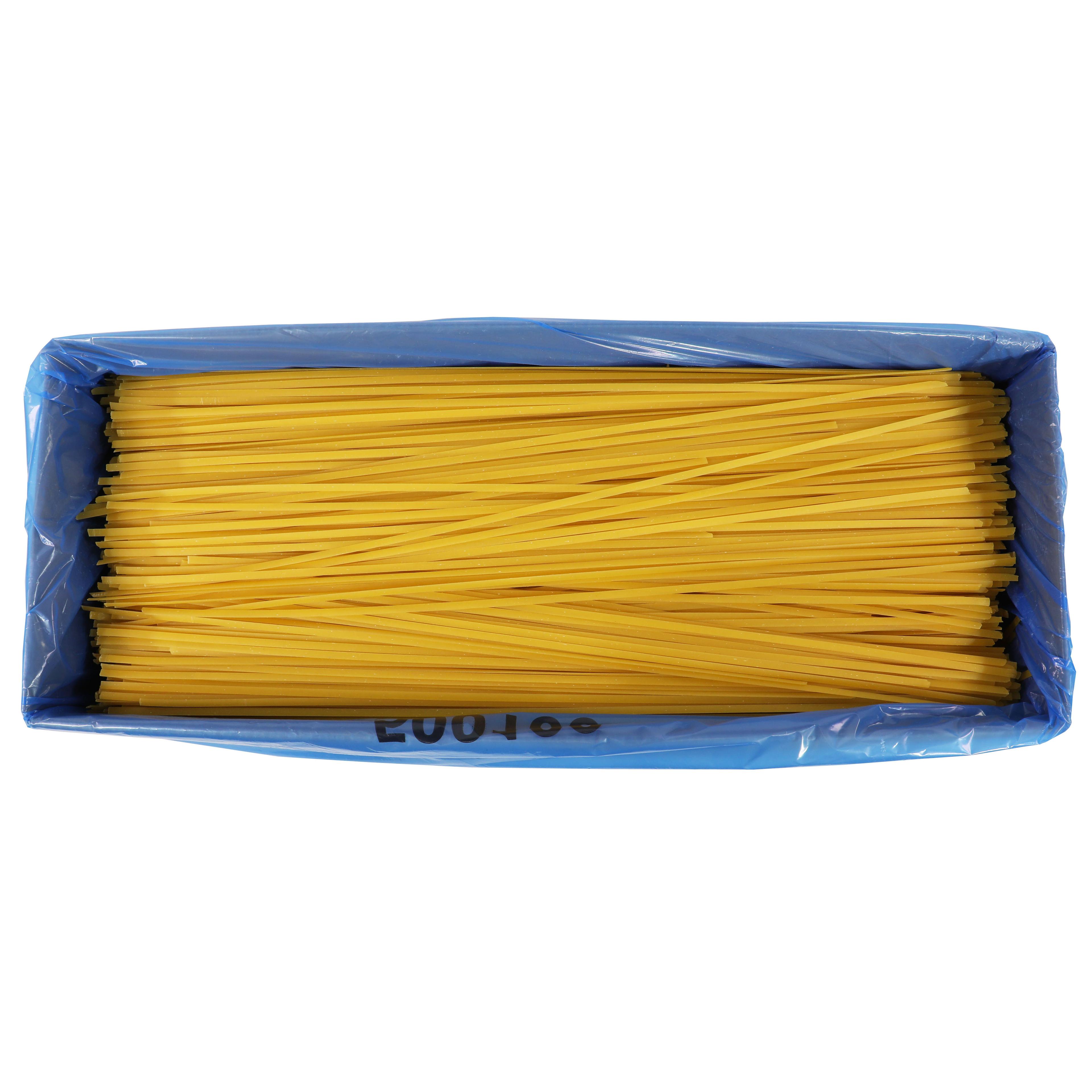 Product gallery 2967052