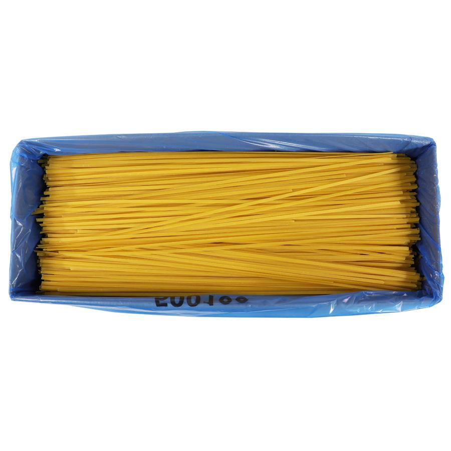 Product gallery 2967061