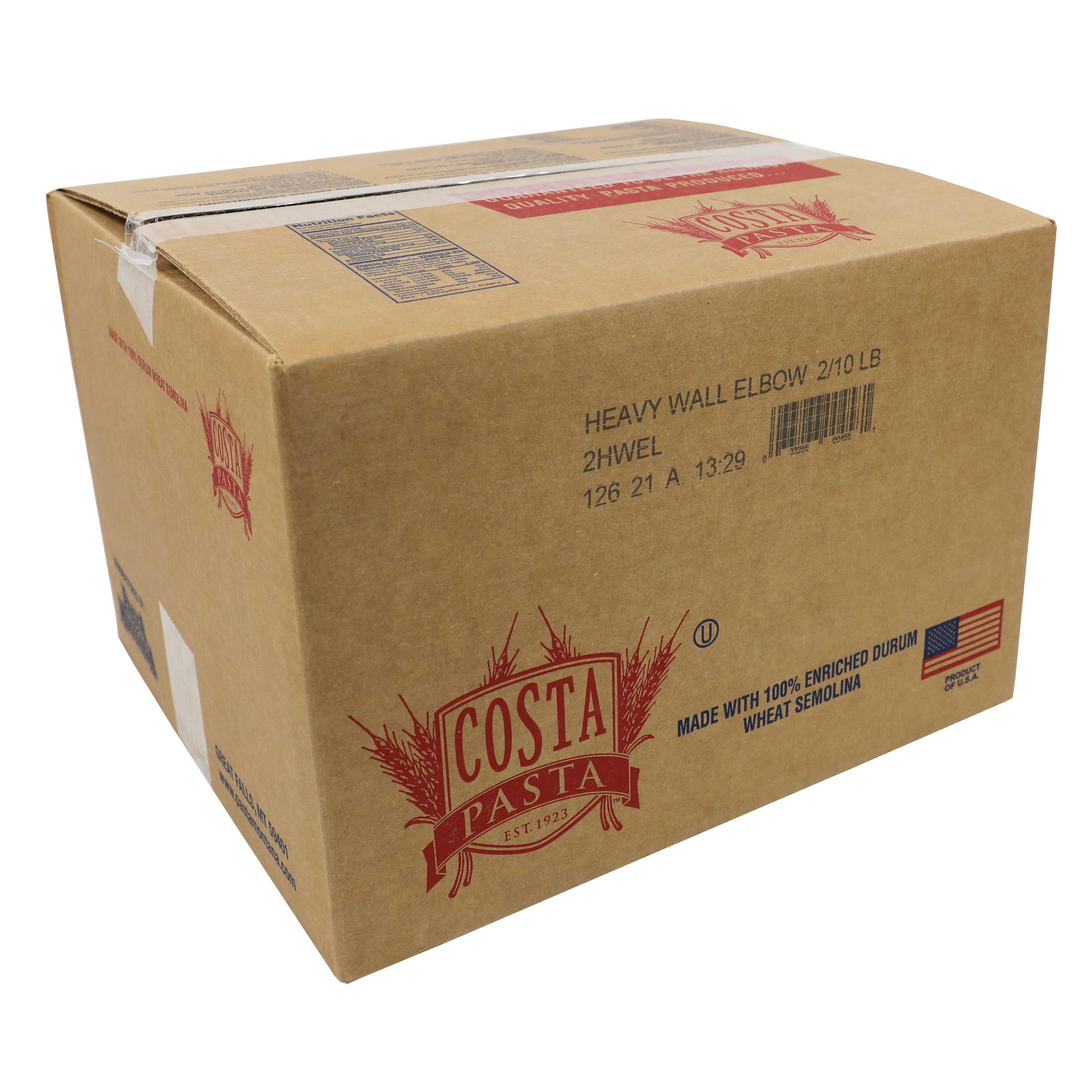 Product gallery 1722316