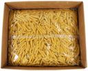 Pasta Montana Heavy Wall Penne Rigate, 10 Pound -- 2 per case