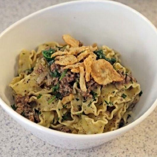 Product gallery 3395961