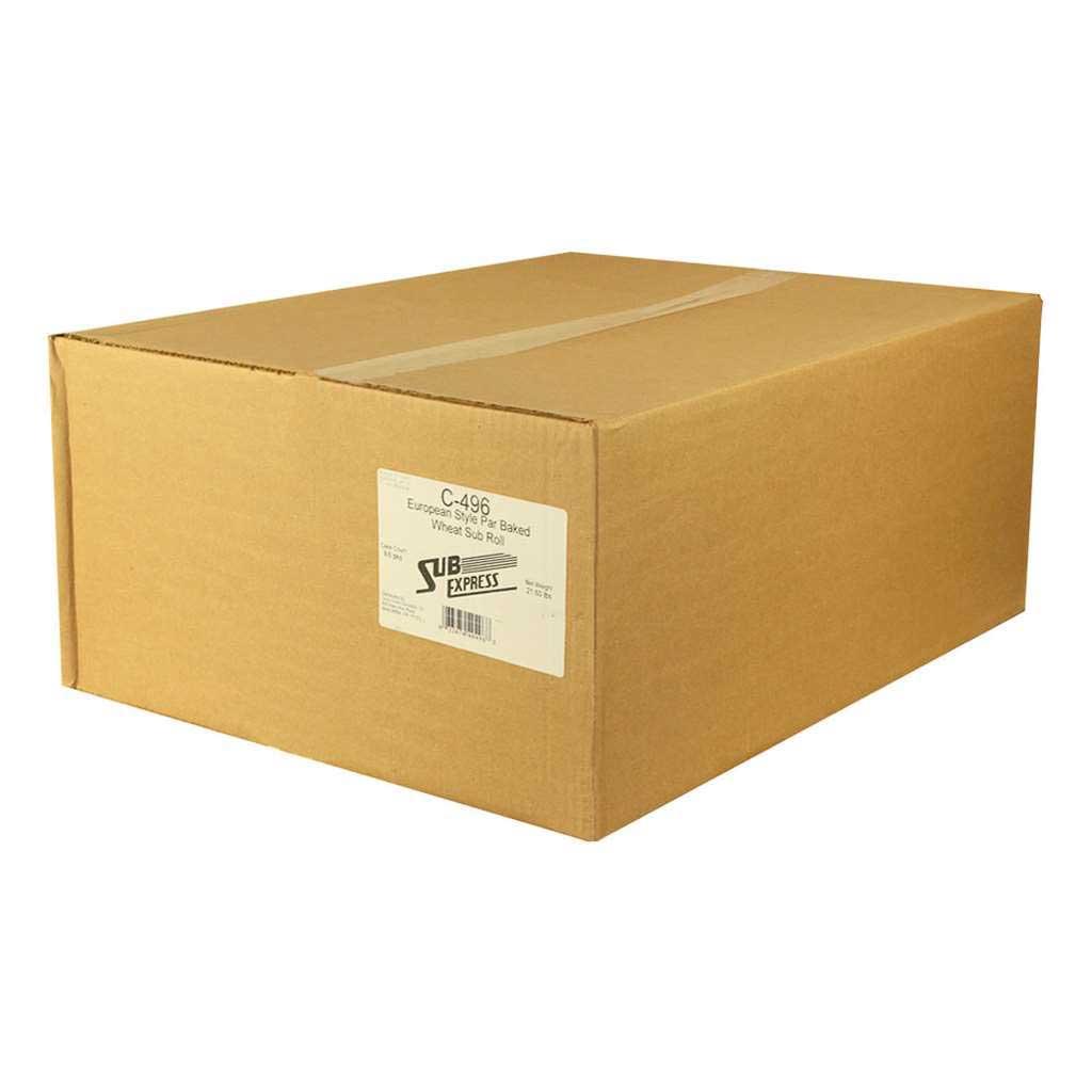 Product gallery 1950757