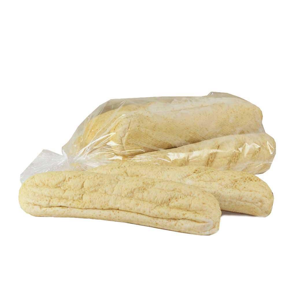 Product gallery 1950751