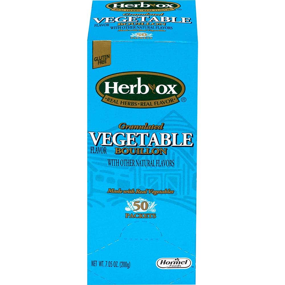 Product gallery 2104420